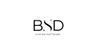 BSD Software Logo