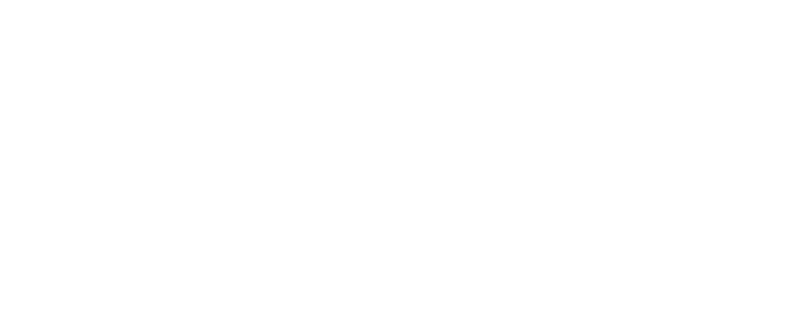 BSD Software